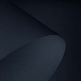 Könnyű lycra 130 gr/m2 - NERO (fekete)